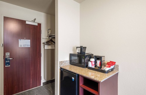 Ephraim Hotel | Cobblestone Hotel & Suites - Ephraim