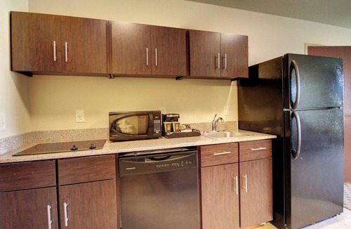 Avoca Hotel | Cobblestone Inn & Suites - Avoca