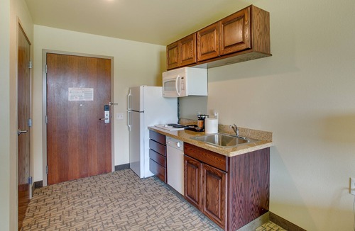 Brillion Hotel | Cobblestone Inn & Suites - Brillion