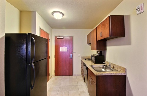 Durand Hotel | Cobblestone Inn & Suites - Durand