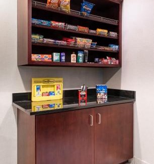 Durand Hotel | Cobblestone Inn & Suites - Durand