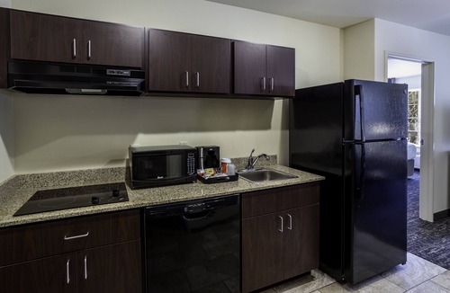 Brookville Hotel | Cobblestone Inn & Suites - Brookville