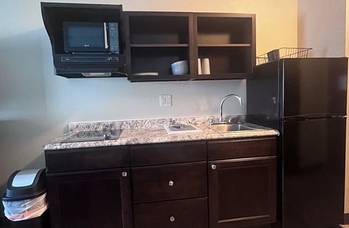 Fort Dodge Hotel | Cobblestone Inn & Suites – Fort Dodge