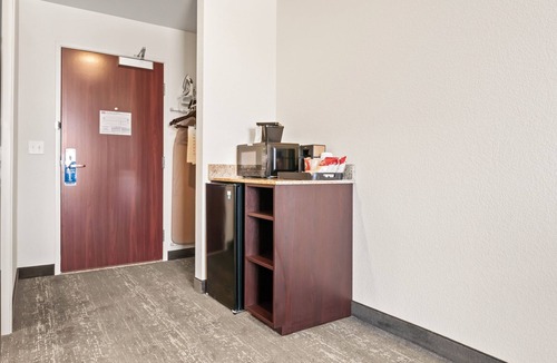 Julesburg Hotel | Cobblestone Inn & Suites - Julesburg