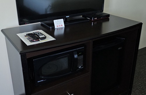 Manchester Hotel | Cobblestone Inn & Suites – Manchester