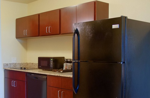 Winterset Hotel | Cobblestone Inn & Suites - Winterset, IA