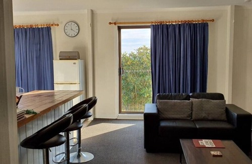 Cobden Cottage | Cobden Crest Cottages