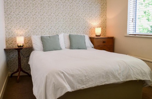 Lakenheath House | Cobden House