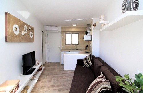 Benidorm Apartment | Coblanca 5-83