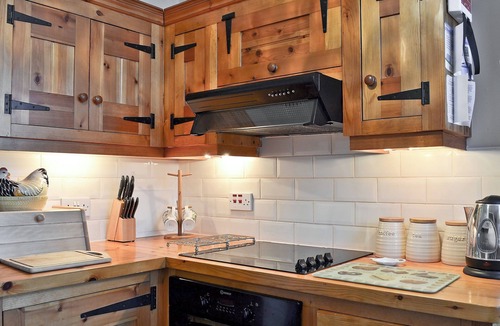 Flamborough Cottage | Coble Cottage - 28317