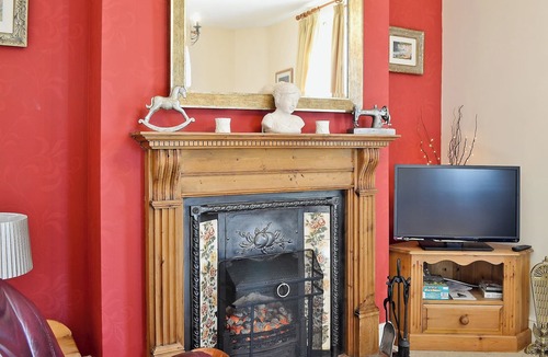 Flamborough Cottage | Coble Cottage - 28317