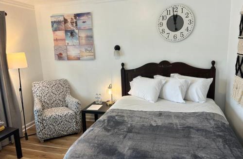 Frankford Hotel | Cobmin Ridge Motel