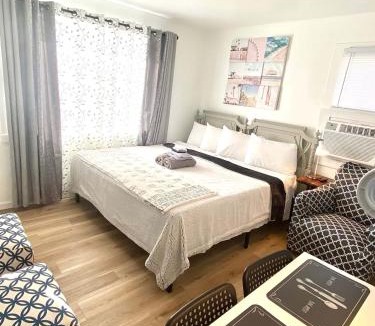 Frankford Hotel | Cobmin Ridge Motel