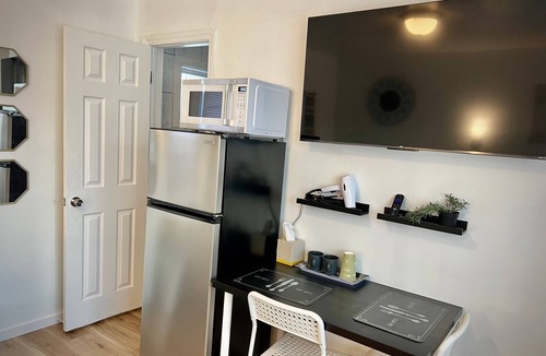 Frankford Hotel | Cobmin Ridge Motel