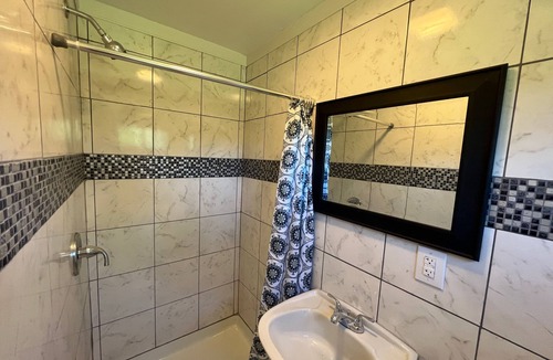 Frankford Hotel | Cobmin Ridge Motel