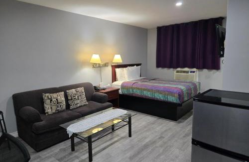 Cobourg Hotel | Cobourg Inn