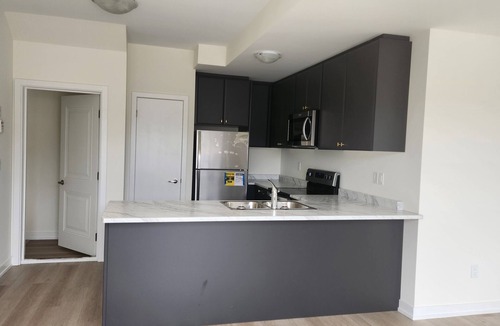 Cobourg House | COBOURG PLACE SPECIAL 2
