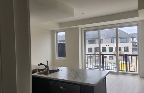 Cobourg House | COBOURG PLACE SPECIAL 2