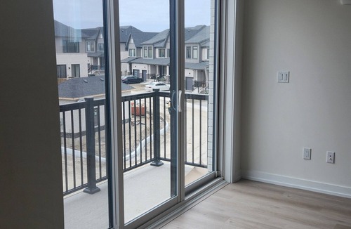 Cobourg House | COBOURG PLACE SPECIAL 2
