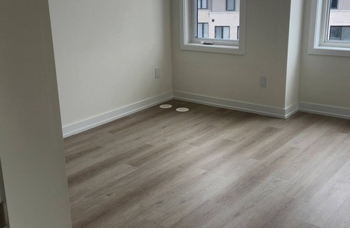 Cobourg House | COBOURG PLACE SPECIAL 2
