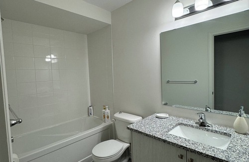 Cobourg House | Cobourg Trails Villa - 5 min from Cobourg beach and trails!
