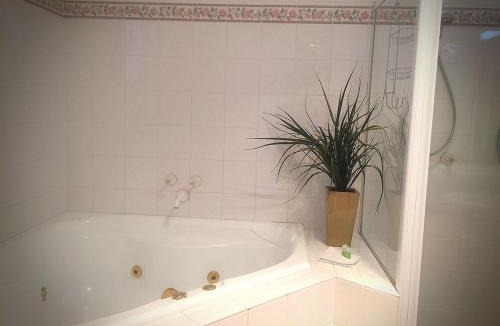 Barooga Resort | Cobram Barooga Golf Resort