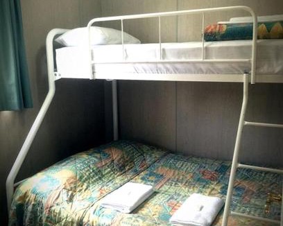 Barooga Resort | Cobram Barooga Golf Resort