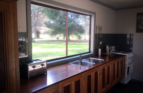 Barooga Hotel | Cobram Barooga Golf Resort