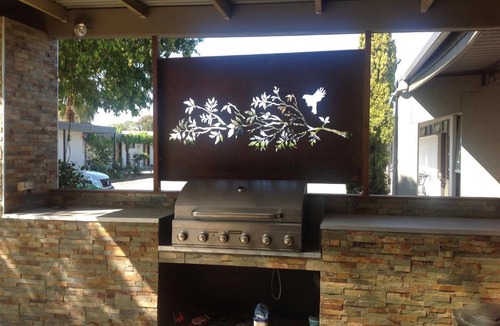 Cobram Hotel | Cobram Colonial Motor Inn