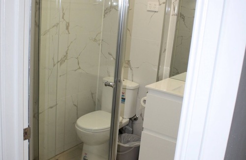 Coburg North Hotel | Coburg Motor Inn