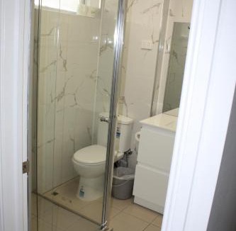 Coburg North Hotel | Coburg Motor Inn