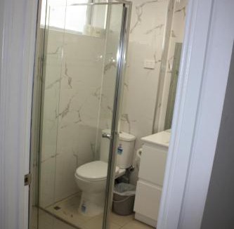 Coburg North Hotel | Coburg Motor Inn