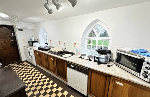 Sourton House | Cobweb Hall - Okehampton Devon