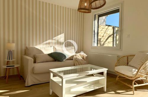 Wimereux House | COC - Bol d'Air