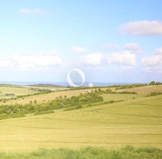 Hervelinghen Villa | COC - Villa L'Idéal