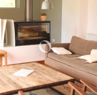 Audembert Villa | COC - Villa La Finca