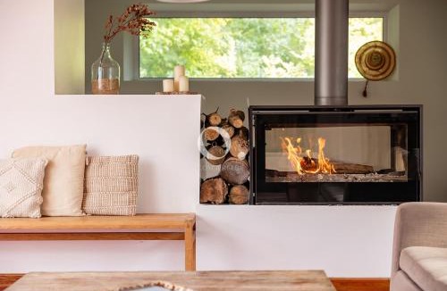 Audembert Villa | COC - Villa La Finca