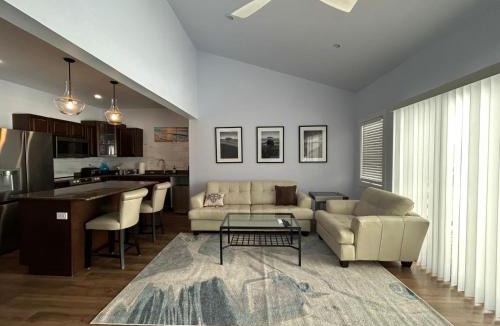 Cocagne Bed & Breakfast | Cocagne Ocean Suites- Bed & Breakfast