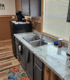 Texico Apartment | Cochin cottage