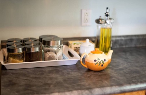 Placentia Ski Chalet | Cochrane Corner Guest House