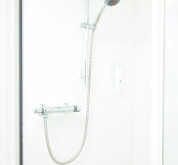 Stony Stratford Hotel | Cock Hotel by Greene King Inns