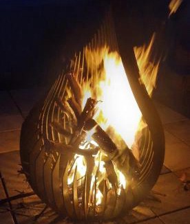 Cockatoo Hotel | Cock or Two Kink House