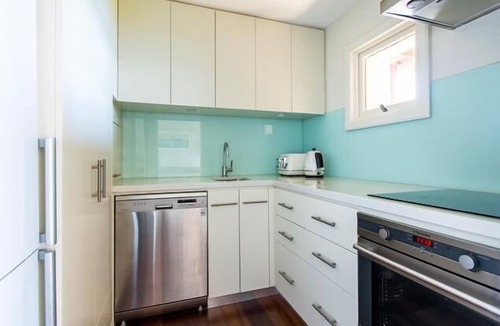 Cockatoo Island Other | Cockatoo Island