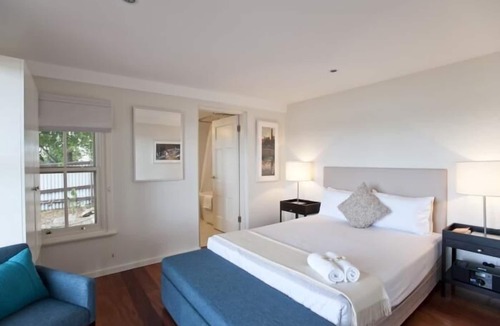 Cockatoo Island Other | Cockatoo Island