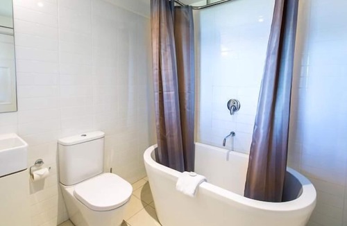 Cockatoo Island Other | Cockatoo Island