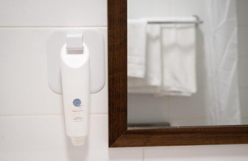 Binley Hotel | Cocked Hat by Greene King Inns