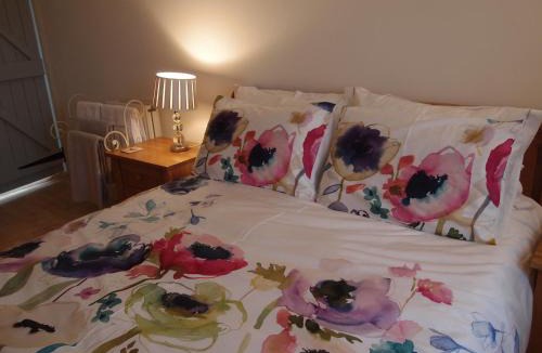 Kelso House | Cocklekitty Cottage