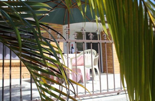 Coomba Park House | "Cockleshells" by the Lake