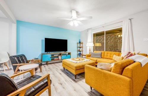 North Mountain House | Cocktails & Dreams