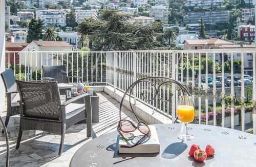 Lazaret Apartment | Coco 2 bedroom apartment VRBO